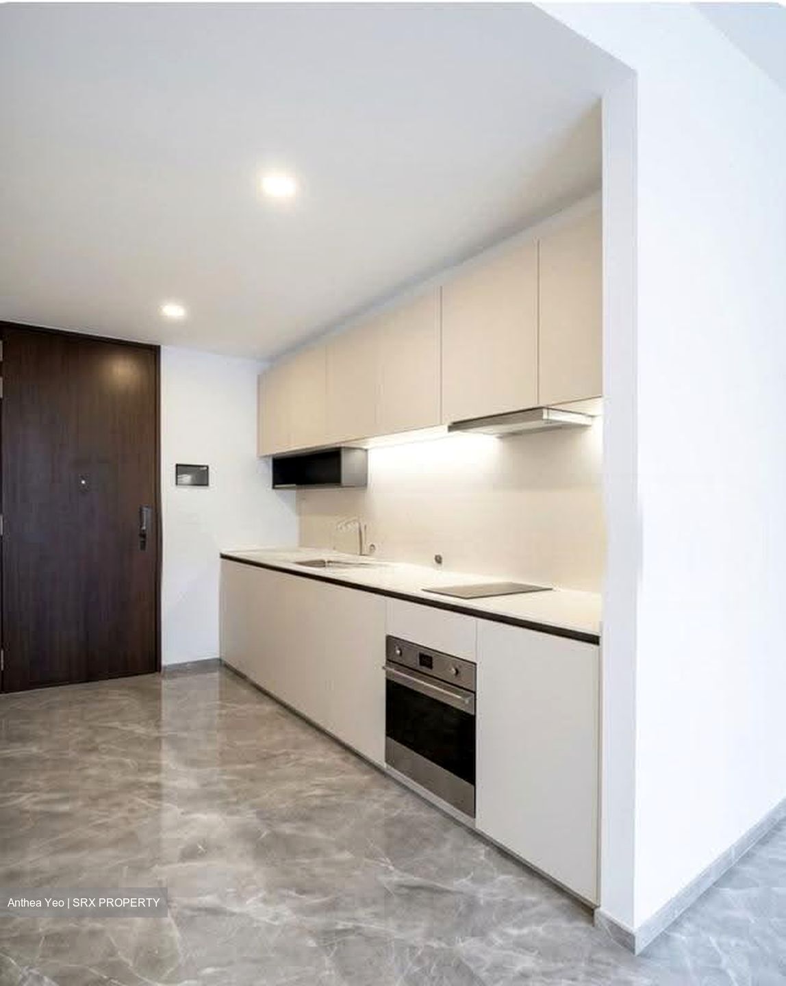 JadeScape (D20), Condominium #622736351